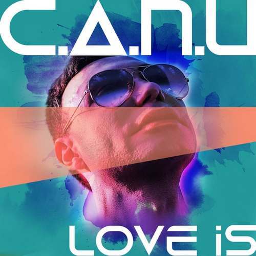 C.A.N.U Yeni Love İs Şarkısını indir