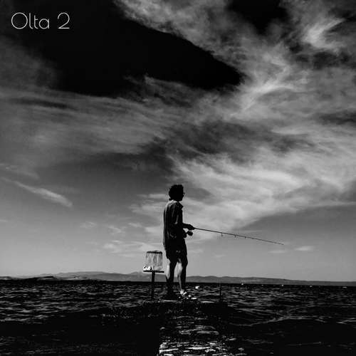 Olta & Bora Şentürk Yeni Olta 2 Full Albüm indir
