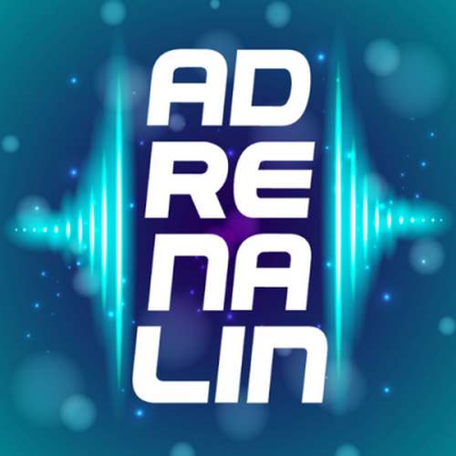 PowerTürk Yeni PowerTürk Adrenalin Ağustos (2020) Full Albüm indir