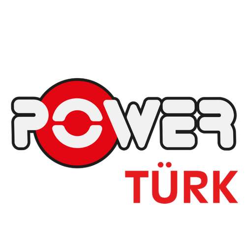 PowerTürk TV Yeni Pop Top 40 Listesi Eylül (2020) Full Albüm indir