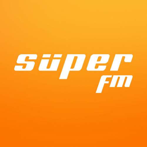 Süper FM Yeni Top 20 Listesi Eylül (2020) Full Albüm indir