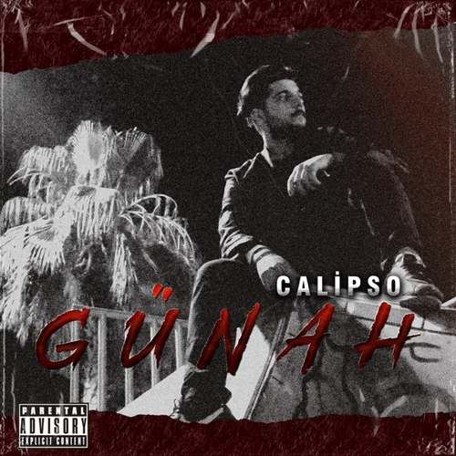 Calipso Yeni Günah Şarkısını indir