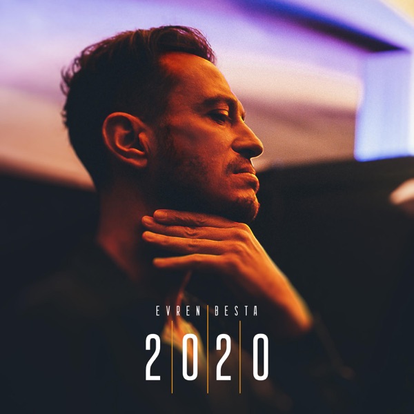 Evren Besta Yeni 2020 Full Albüm indir