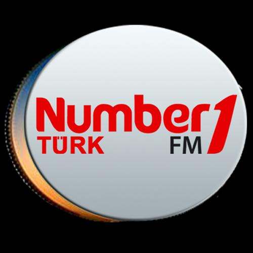 Number1 Türk FM Yeni Top 20 Listesi Eylül (2020) Full Albüm indir