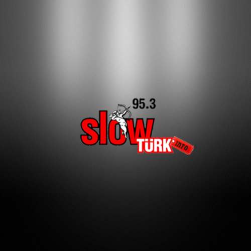 Slow Türk Yeni Orjinal Top 20 Listesi Eylül 2020 Full Albüm indir