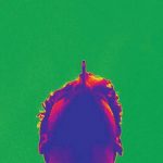 Revios – Zift (2020) Single indir