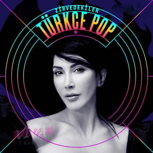 Çeşitli Sanatçılar Yeni Zirvedekiler Türkçe Pop Hits (7.10.2020) Full Albüm indir
