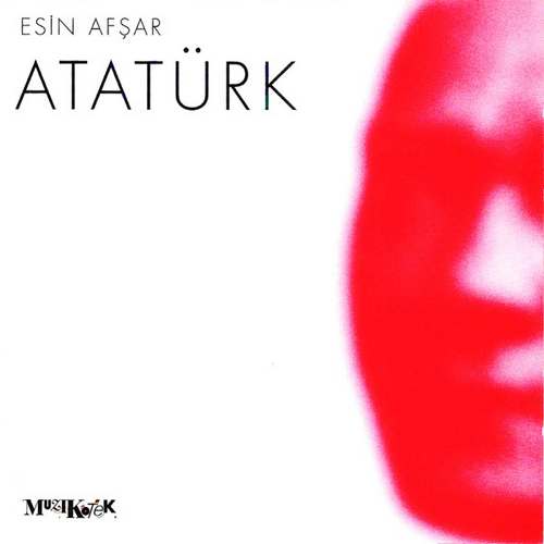 Esin Afşar - Atatürk Full Albüm indir