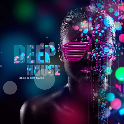 Çeşitli Sanatçılar Yeni Türkçe Deep House (09.10.2020) Full Albüm indir