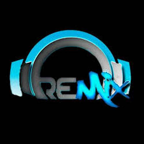 Various Artists Yeni Retro Remix Quality - 448 - 2020 Full Albüm indir