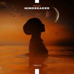 Malik – Mindreader (2020) Single indir