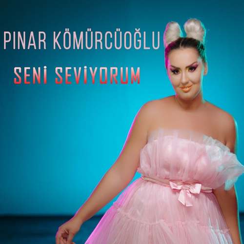 Pınar Kömürcüoğlu Yeni Seni Seviyorum Şarkısını indir