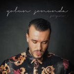 Cem Adrian – Yolun Sonunda (Piyano) (2020) Single indir