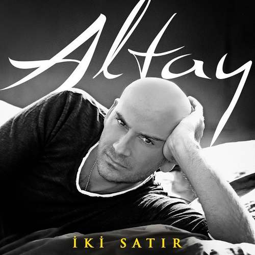 Altay Yeni İki Satır Şarkısını indir