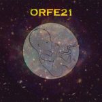 Orfe21 – Güneşe Var Daha – Single (2020)