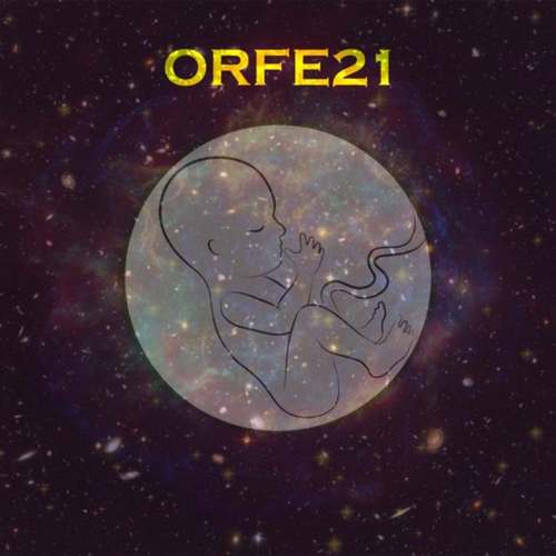 Orfe21 Yeni Güneşe Var Daha Şarkısını indir