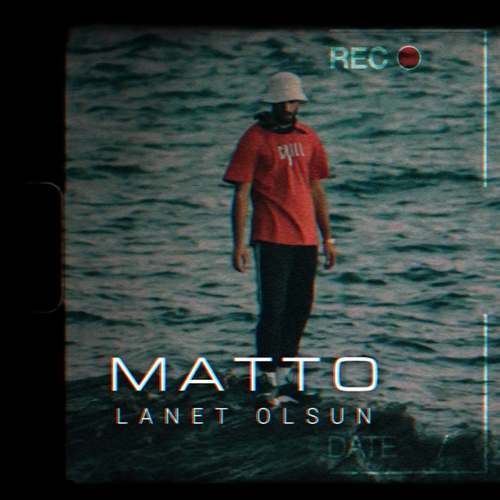 Matto Yeni Lanet Olsun Şarkısını indir