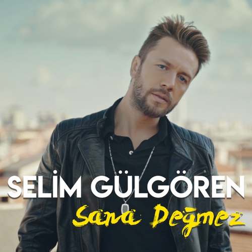 Selim Gülgören Yeni Sana Değmez (Akustik) Şarkısını indir