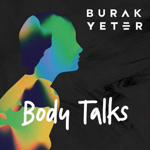 Burak Yeter Body Talks Şarkısı , Body Talks, Burak Yeter , Burak Yeter , Body Talks, Burak Yeter 'ın Body Talks Şarkısını İndir, Download New Song By Burak Yeter Called Body Talks, Download New Song Burak Yeter Body Talks, Body Talks by Burak Yeter , Body Talks Download New Song By, Body Talks Download New Song Burak Yeter , Burak Yeter Body Talks, Body Talks Şarkı İndir Burak Yeter , Burak Yeter MP3 İndir, Burak Yeter Yeni Body Talks Adlı Şarkısı, Burak Yeter En Yeni Şarkısı, Burak Yeter Body Talks Yeni Single, Burak Yeter Body Talks Şarkısı Dinle, Burak Yeter Body Talks MP3 İndir, Burak Yeter Body Talks MP3 Bedava İndir, Burak Yeter , Burak Yeter [Official Audio],