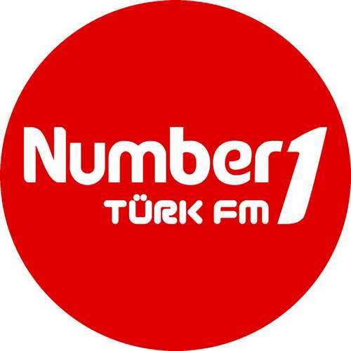 Çeşitli Sanatçılar Yeni Number1 Türk FM Top 20 Listesi Ekim 2020 Full Albüm indir
