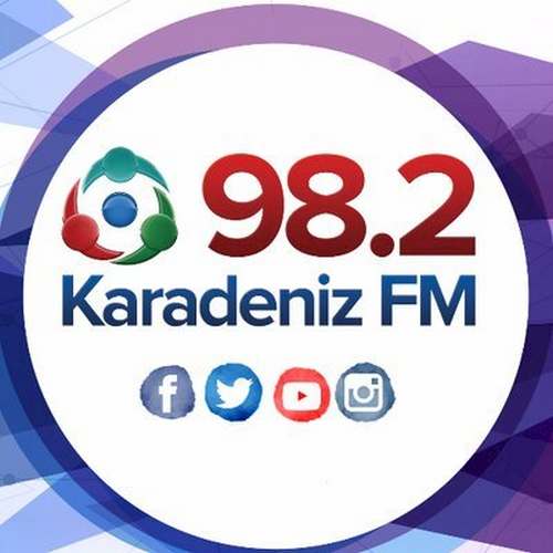 Karadeniz FM Radyo Yeni Top 10 Listesi Kasım 2020 Full Albüm indir