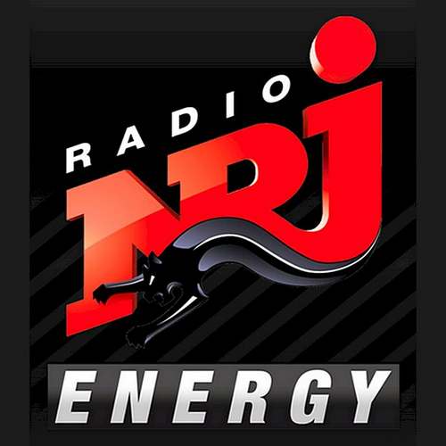 Radyo NRJ 'ın Top Hot Ekim 2020 Albümü indir,Radyo NRJ Top Hot Ekim 2020 Yeni Albümü indir,Radyo NRJ , Top Hot Ekim 2020 Radyo NRJ
