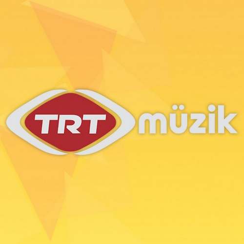 TRT Müzik Yeni Top 10 Listesi Ekim 2020 Full Albüm indir