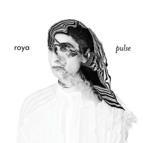 Röya - Pulse Full Albüm indir