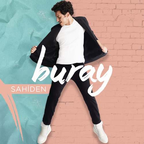 Buray - Sahiden Full Albüm indir