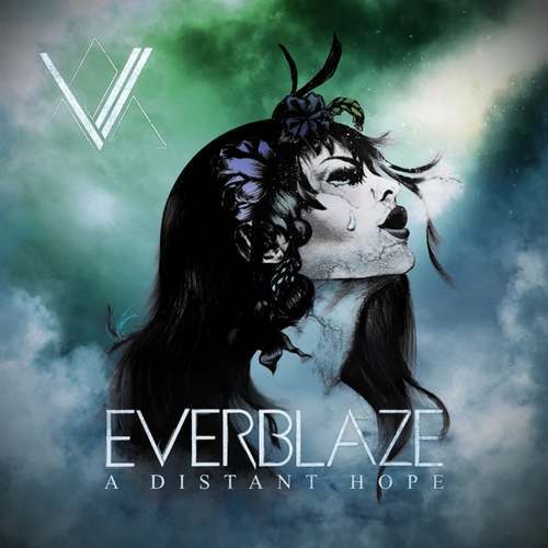 Everblaze Yeni A Distant Hope Full Albüm indir