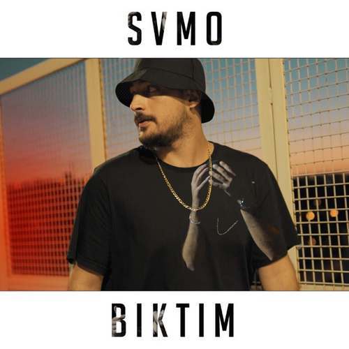 Svmo Yeni Bıktım Şarkısını indir