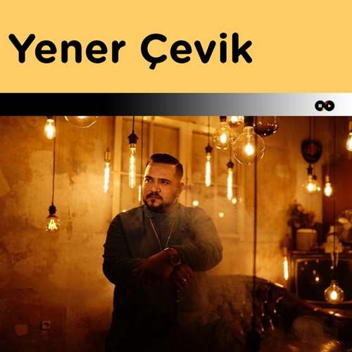 Yener Çevik Yeni Kültablom Şarkısını indir