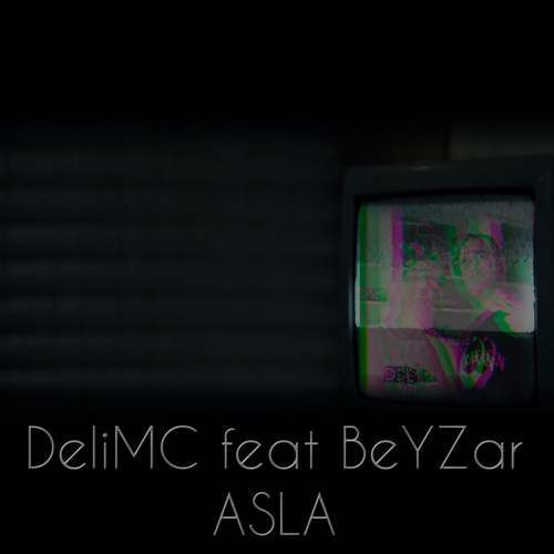 DeliMC Yeni Asla (feat. BeYZar) Şarkısını indir