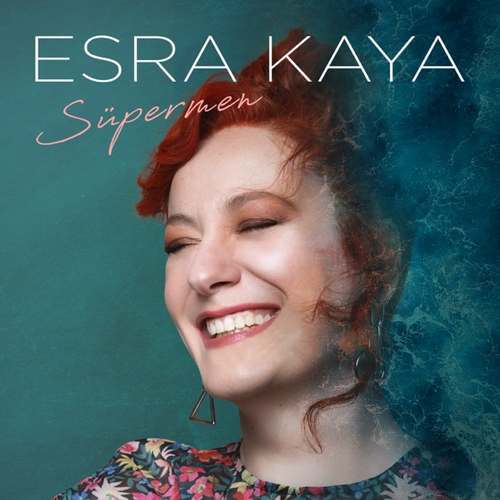 Esra Kaya Yeni Süpermen Şarkısını indir