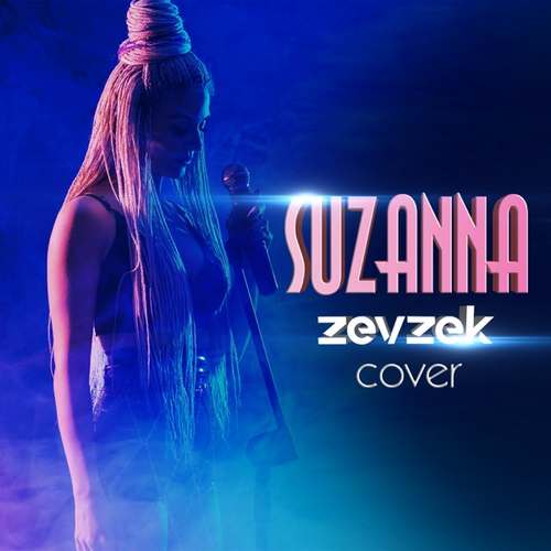 Suzanna Yeni Zevzek (Cover) Şarkısını indir