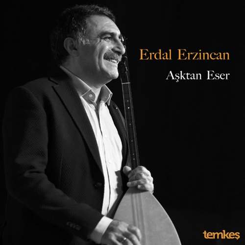 Erdal Erzincan Yeni Aşktan Eser Şarkısını indir