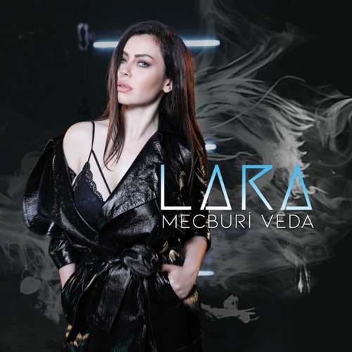 Lara Yeni Mecburi Veda Şarkısını indir