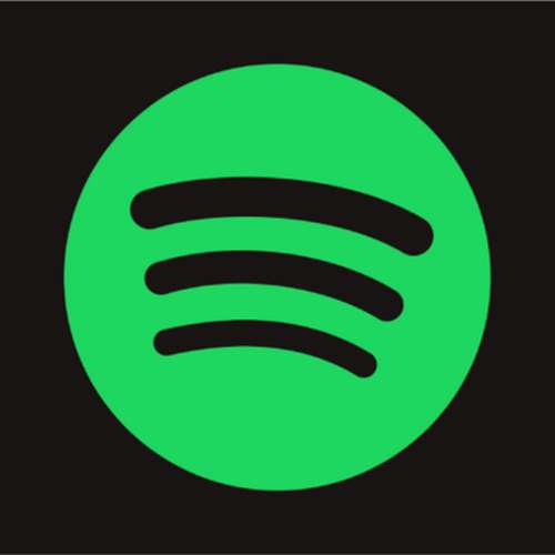 Çeşitli Sanatçılar Yeni Spotify Release Müzik Radar (17.11.2020) Full Albüm indir