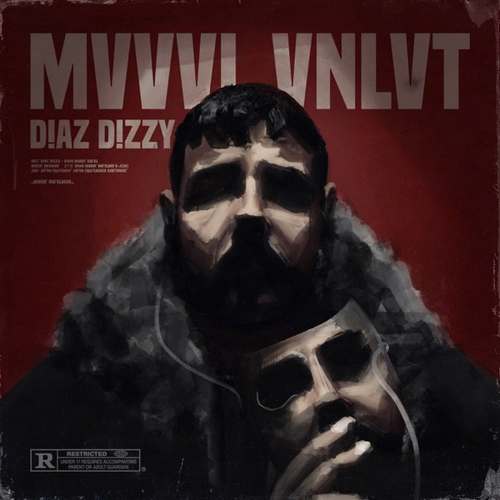 Diaz Dizzy Yeni Şarkısını indir