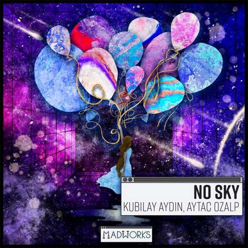 Kubilay Aydın & Aytac Ozalp Yeni No Sky Şarkısını indir