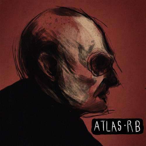 Atlas RB Yeni Bitik Şarkısını indir