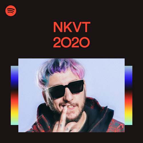 Çeşitli Sanatçılar Yeni Türkçe Rap Müzik Top Hits (2020) Full Albüm indir