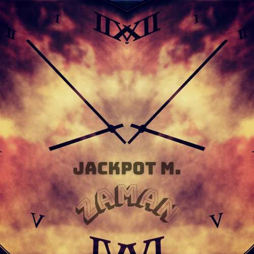 Jackpot M. Yeni Zaman Şarkısını indir