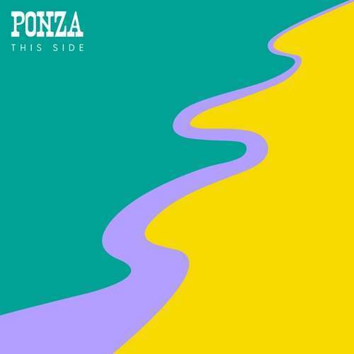 PONZA Yeni This Side Şarkısını indir