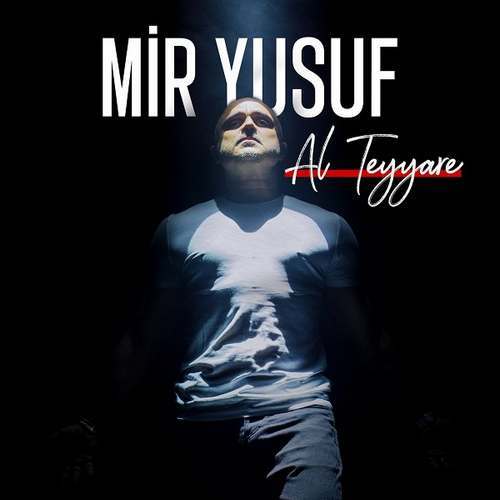 Mir Yusuf Yeni Al Teyyare Full Albüm indir