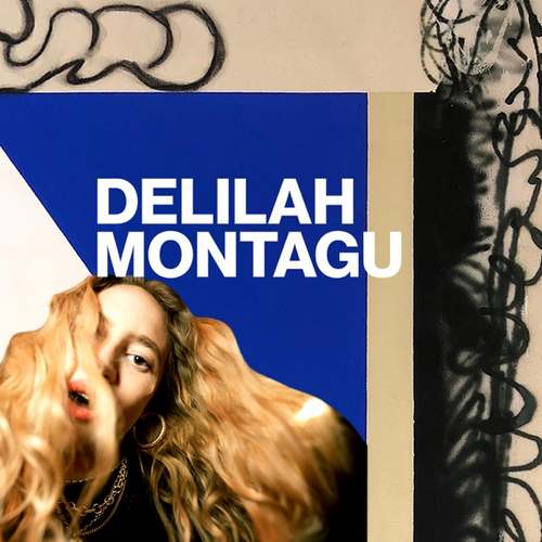Delilah Montagu Yeni Us (Acoustic) Şarkısını indir
