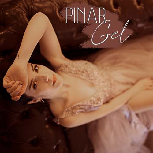 Pinar Yeni Gel Şarkısını indir