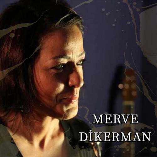 Merve Dikerman Erk Yeni Lisan-ı Hal Şarkısını indir