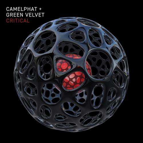 CamelPhat & Green Velvet Yeni Critical Şarkısını indir