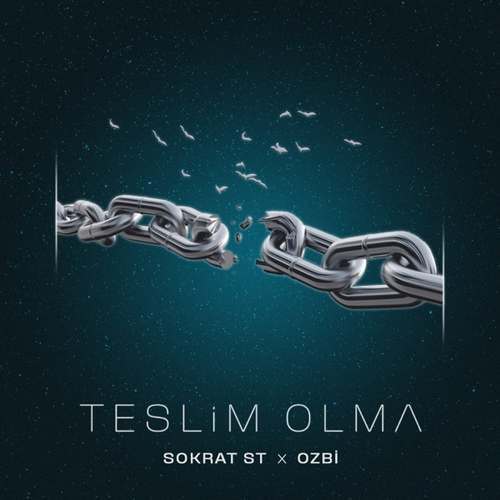 Sokrat St Yeni Teslim Olma (feat. Ozbi) Şarkısını indir